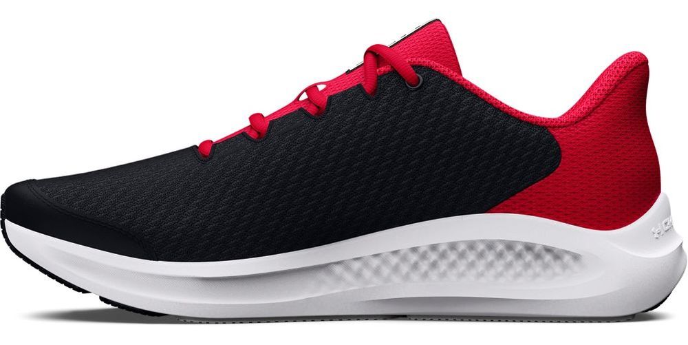 UnderArmourJungenLaufschuheUABgsChargedPursuit3Bl