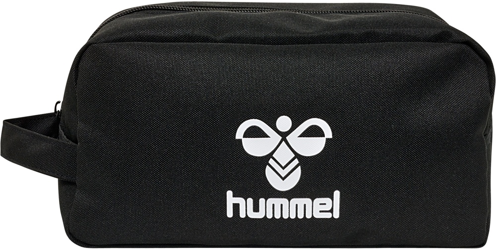 HummelTascheHmlessentialToiletryBag