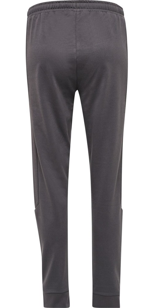 HummelDamenHoseHmloffgridCottonPantsWo