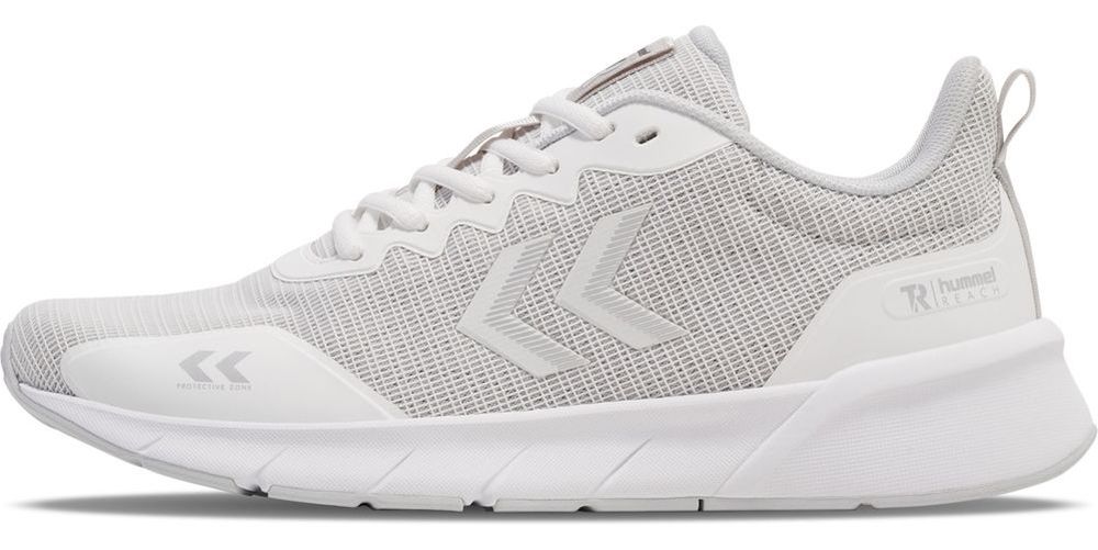 HummelMultisportschuheReachTrHiit20