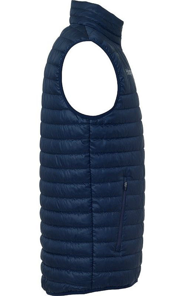 UhlsportKinderWesteEssentialUltraLiteVest1005279Marine-116