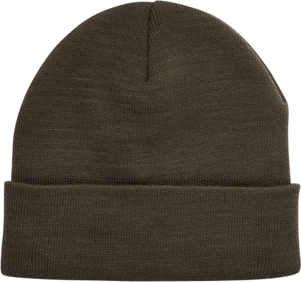 HummelMtzeHmlparkBeanie