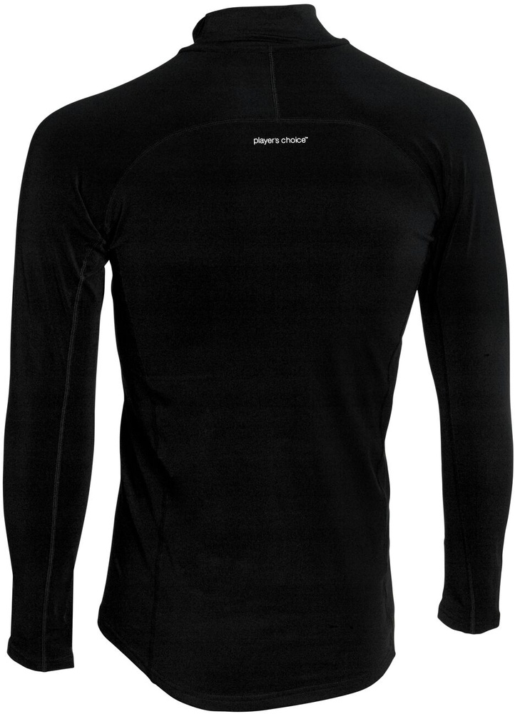 SelectFunktionswscheFunktionsshirtTurtleNeck660012