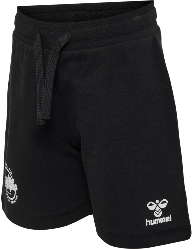 HummelKinderShortsHmlfskJumpShorts