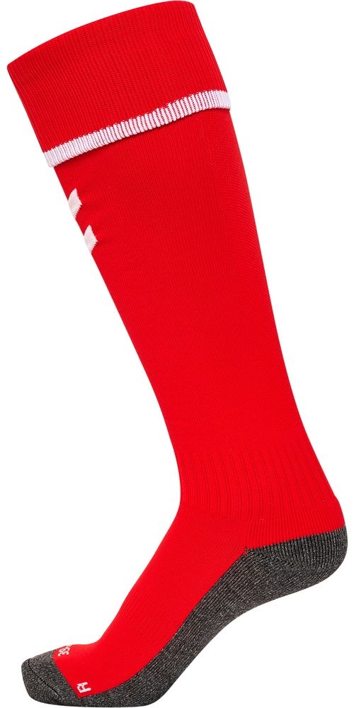 HummelSockenHmlcoreFootballSocks