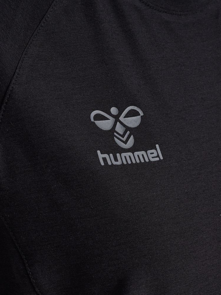 HummelDamenT-ShirtCima20JerseySS227924