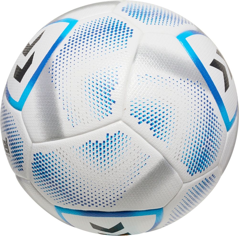 HummelFublleHmlaeroflyTrainingPro