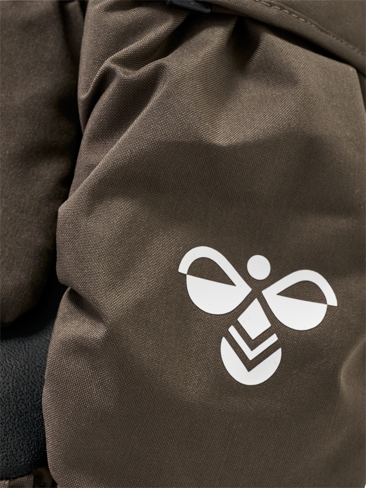 HummelHandschuheHmligloTexMittens