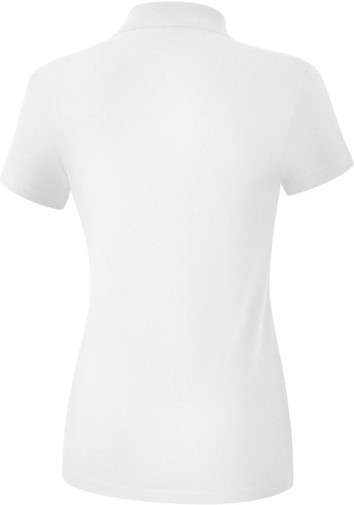 ErimaDamenPoloShirtTeamsportPoloshirtEF3323