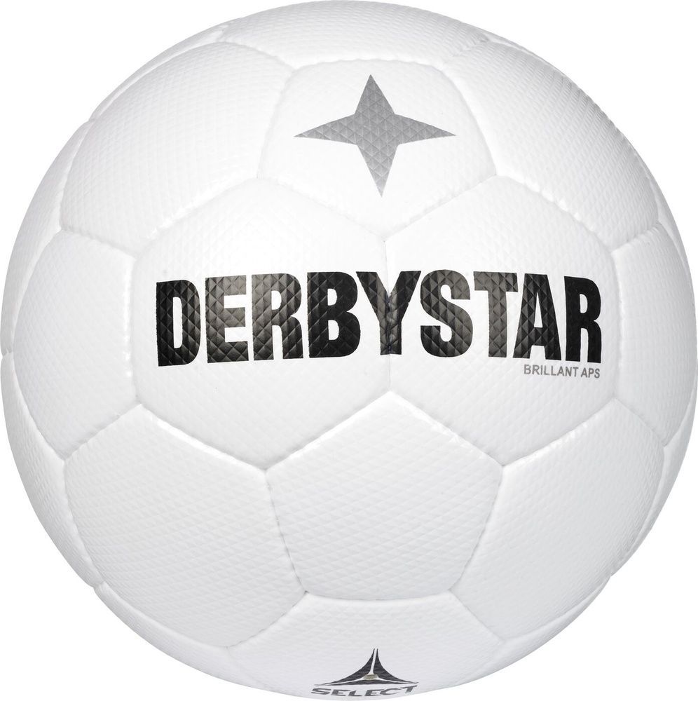 DerbystarFuballBrillantApsClassicV22102007