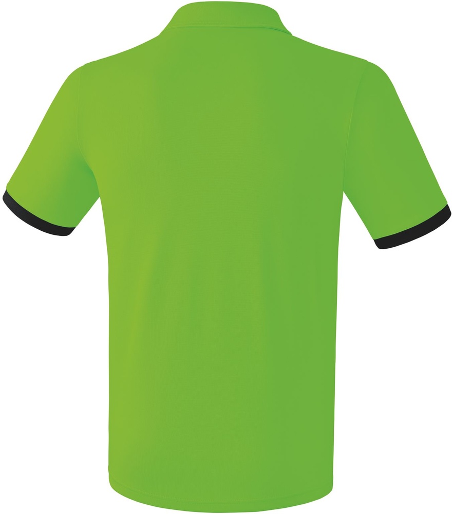 ErimaSaragossaSchiedsrichtertrikot07-0073GreenGeckoSchwarz-S
