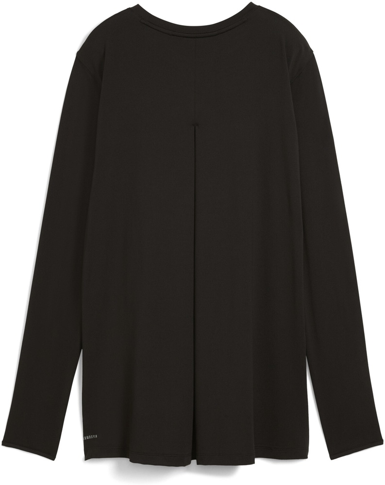 PumaDamenShirtMODESTOVERSIZEDTEE526701