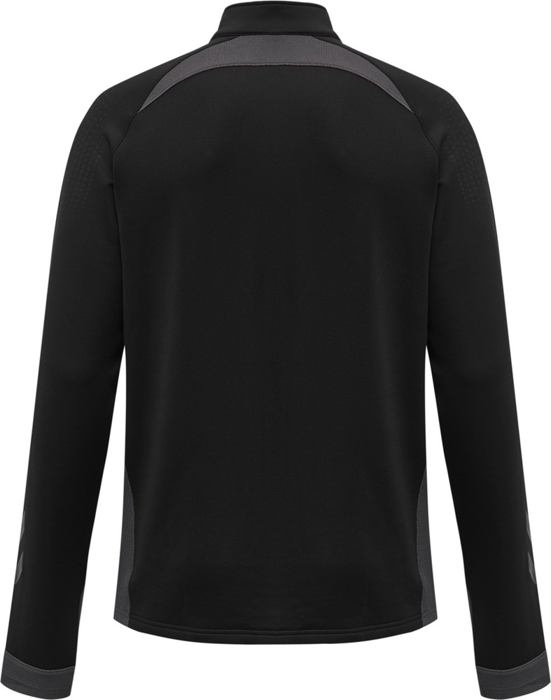 HummelKinderJackeHmlleadPolyZipJacketKids