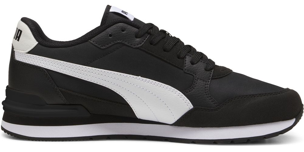 PumaSchuheLowSTRunnerv4NL399069