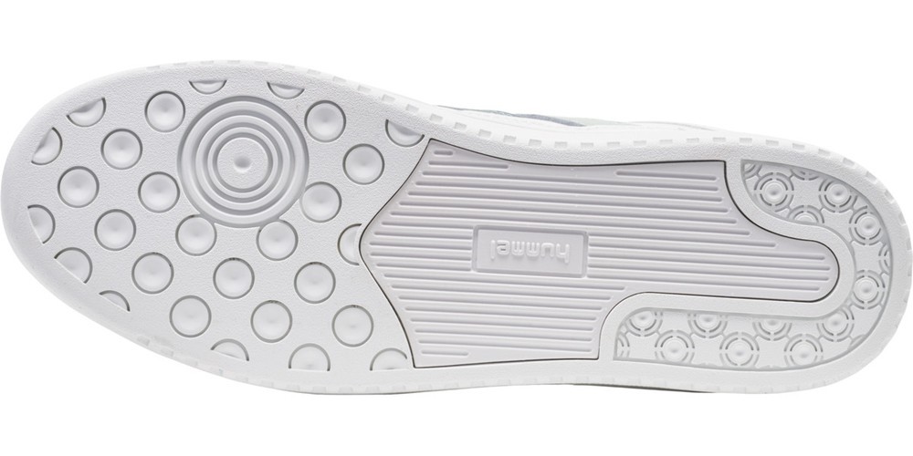 HummelDamenSneakerflachStPowerPlayWmns