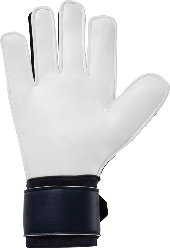 UhlsportTorwarthandschuhePredictionSoftPro1011337