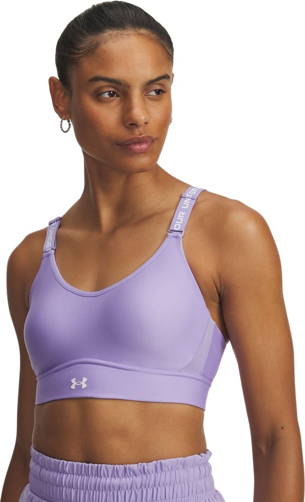 UnderArmourDamenSport-BHInfinityMid20Bra1384123
