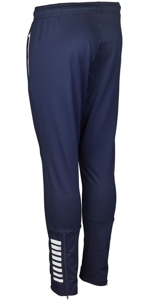 DerbystarTrainingshoseSlimMadridV25612055
