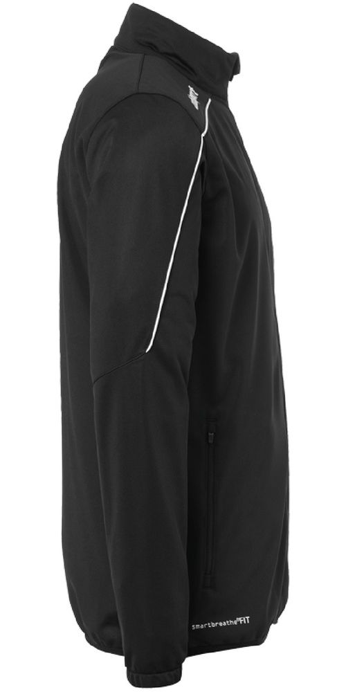 UhlsportTrainingsjackeStream22ClassicJacke1005193