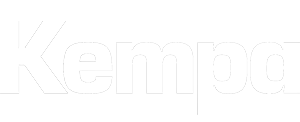 logo_kempa_white_300px.png?ts=1759400252
