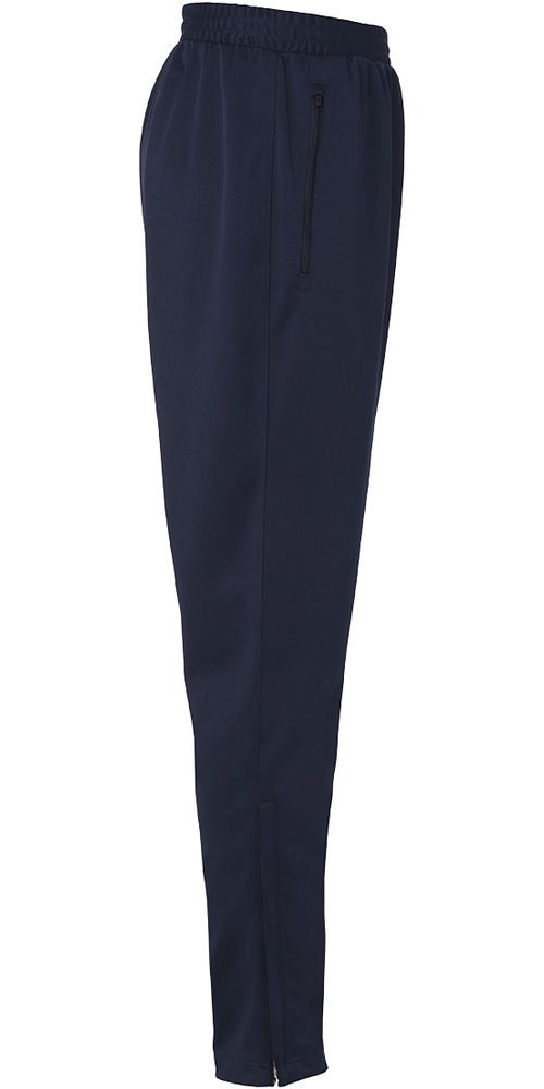 KempaTrainingshoseMotionHose2005134