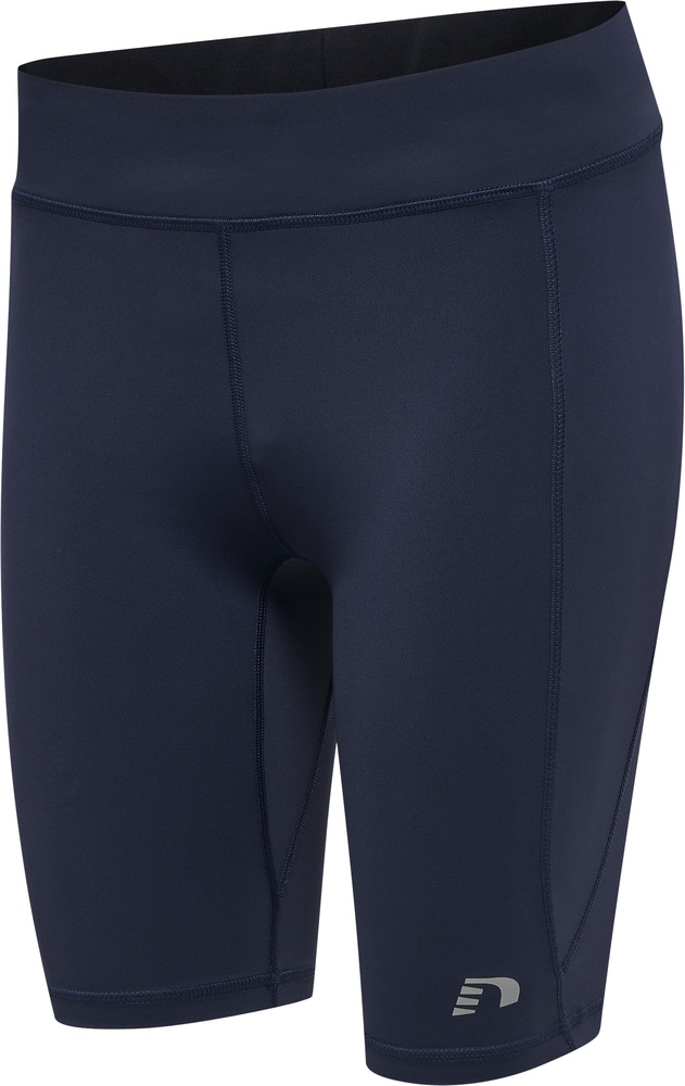 NewlineDamenShortsWomenSCoreSprinters