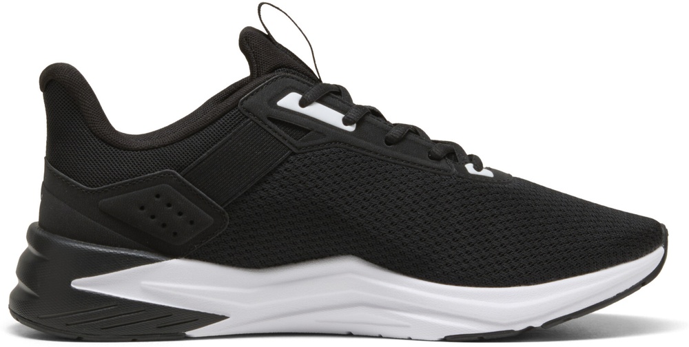 PumaLaufschuheLowFTRWave311095