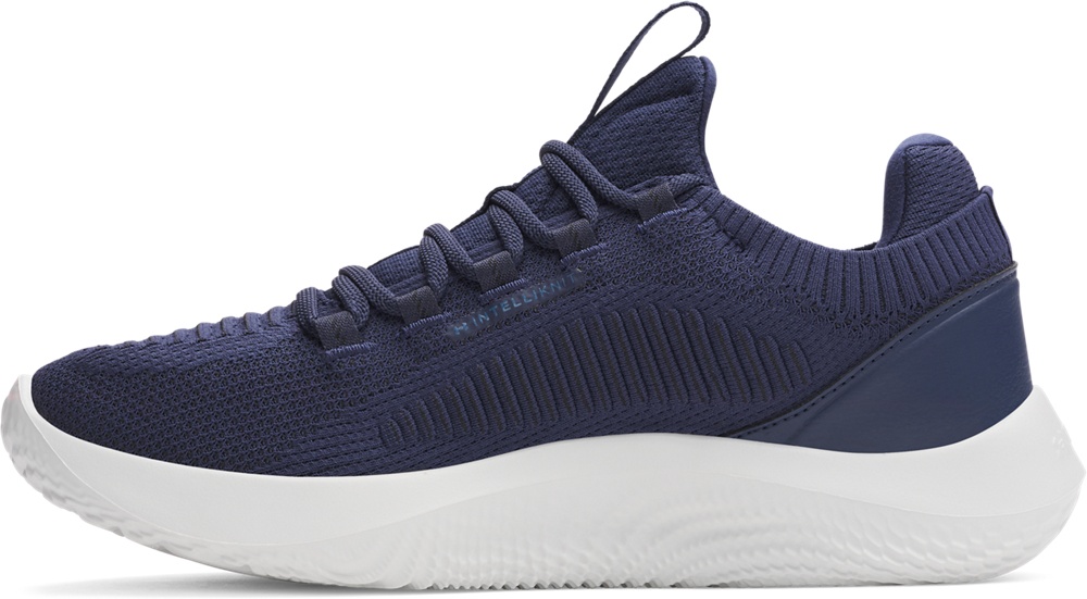UnderArmourSportschuheDynamic23028076Blue403-44US10