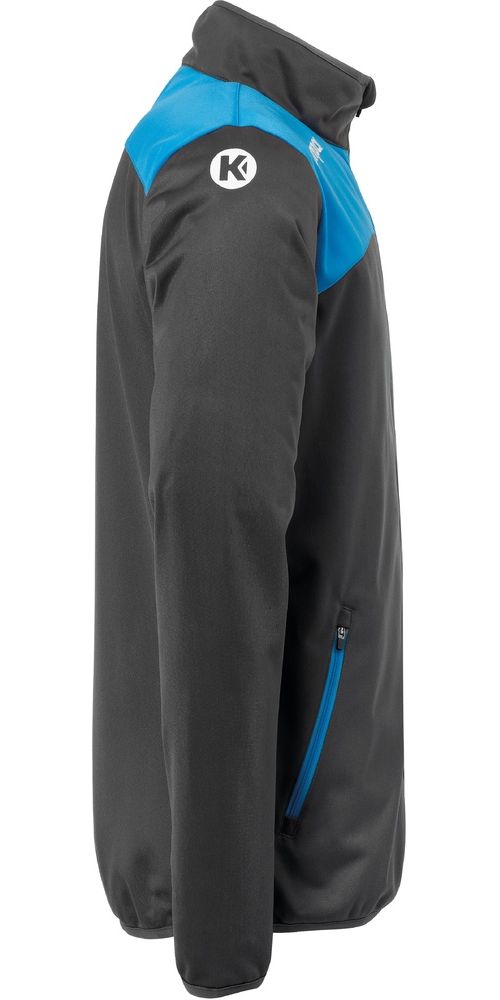 KempaKinderTrainingsjackeEmotion20PolyJacke2002258AnthraKempablau-116