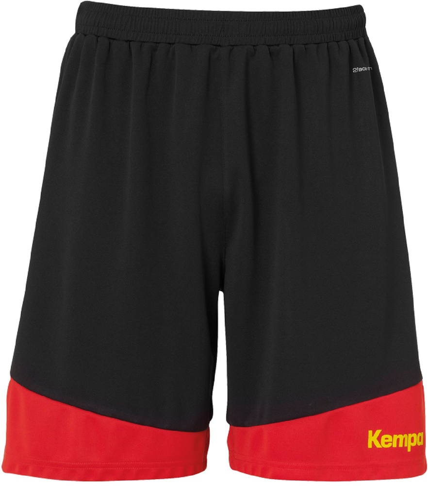 KempaSportshortEmotion20Shorts2003165