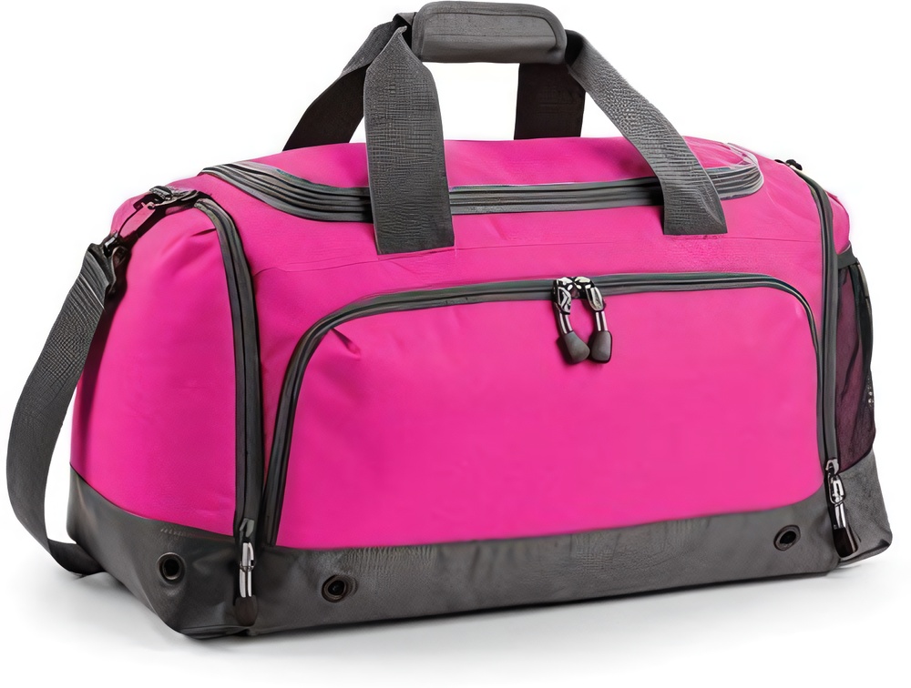247CollectionSporttascheBG54454x2926cmFuchsia