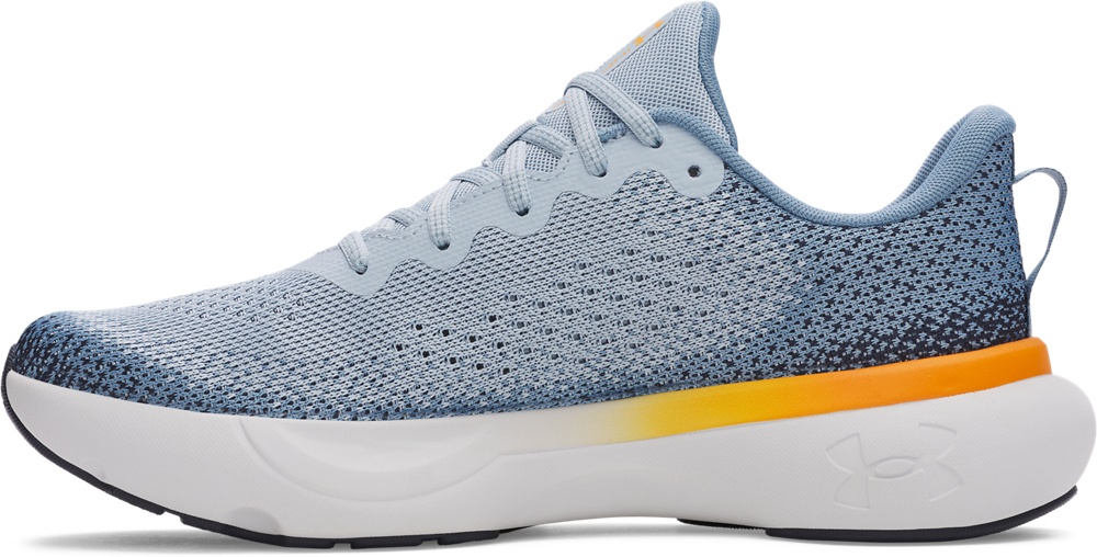 UnderArmourLaufschuheInfinite3027523Blue453-44US10