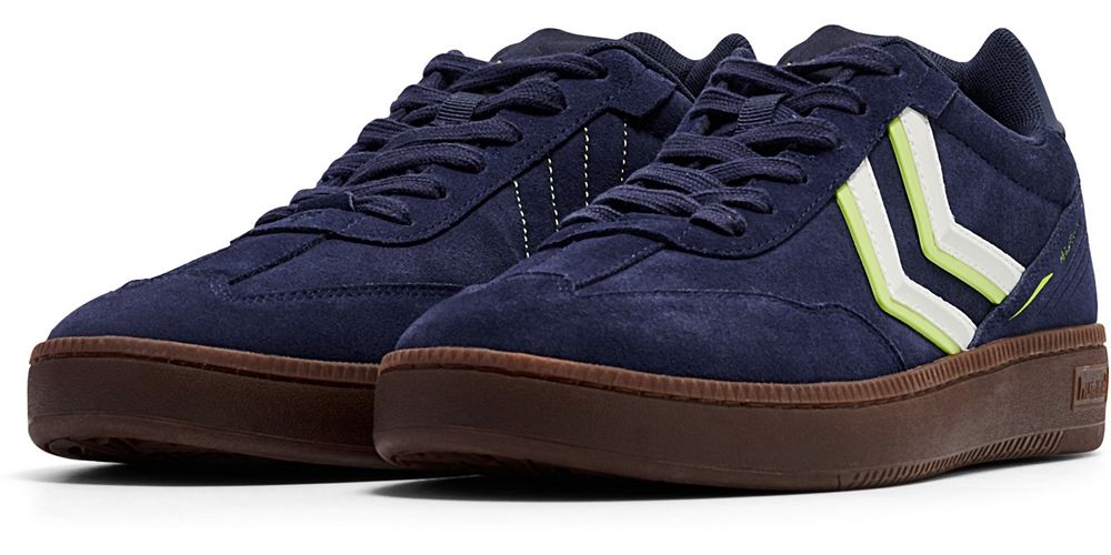 HummelHallenschuhe-HandballHbGuardianPro230663