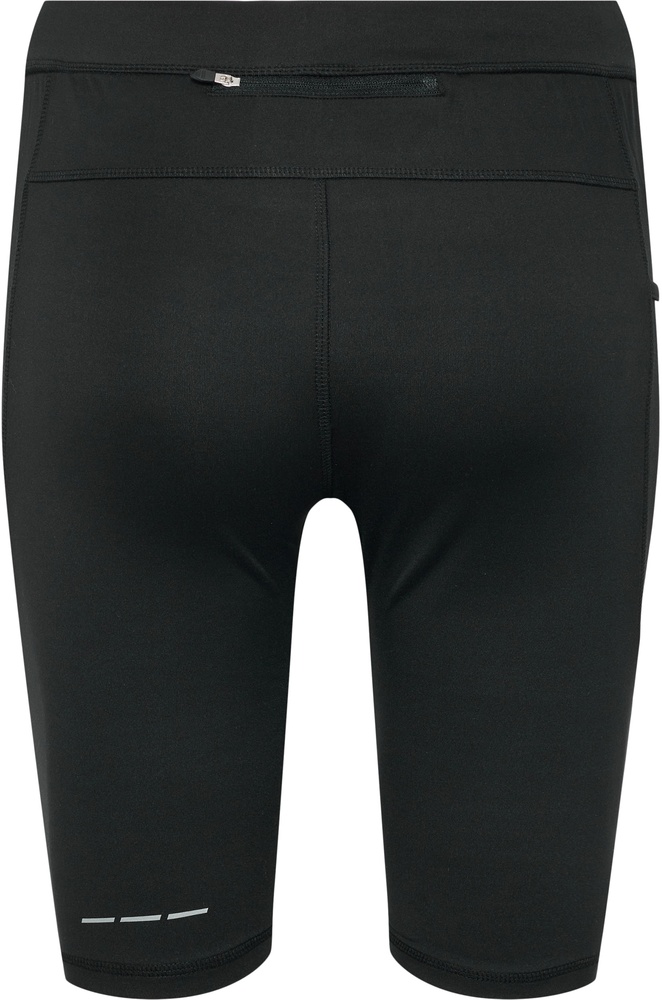 NewlineShortsNwlbeatSprinters