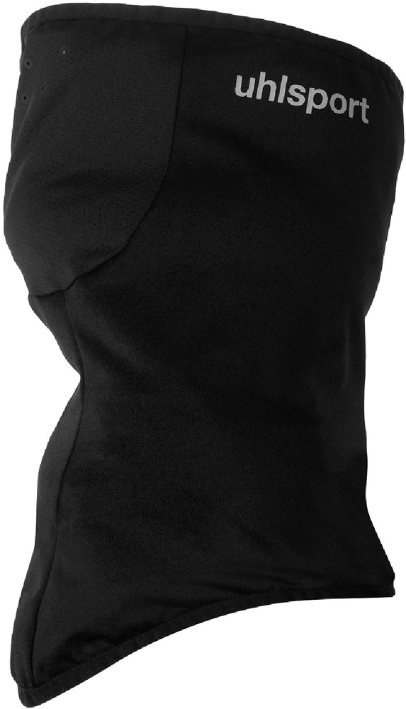 UhlsportFleeceschalFunctionalNeckwarmer1003709