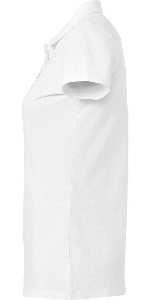 KempaDamenPoloShirtWomen2002347Wei-XS