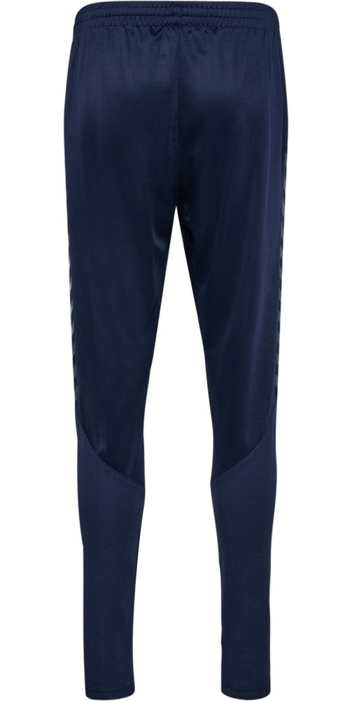 HummelHoseHmlstalticTrainingPants