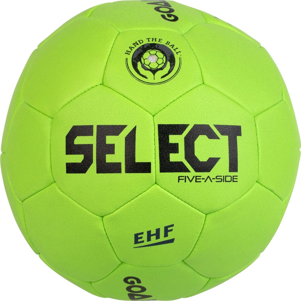 SelectHandballGoalchaFive-A-SideV23240011