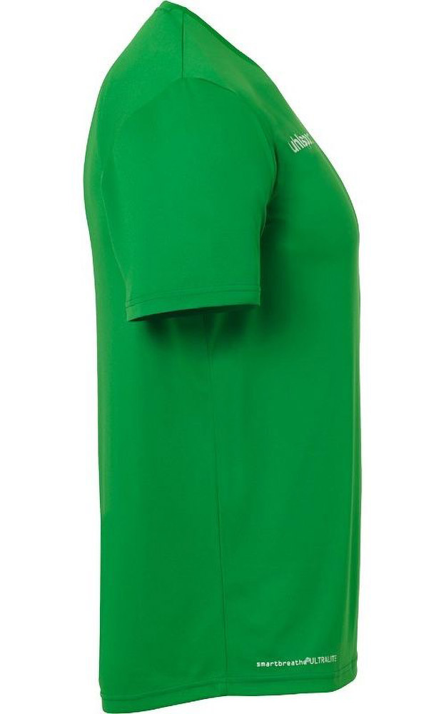 UhlsportSportshirtEssentialFunctionalShirt1002347