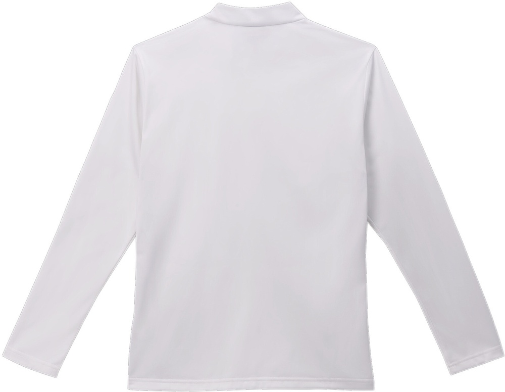 PumaDamenTrainingsjackeTeamGoalTrainingJacketWmn658635PumaWhite-FeatherGray-PumaBlack-M