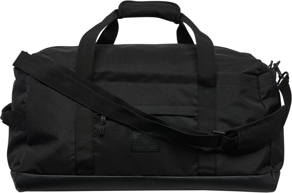 HummelTascheTravelDuffelBag227168