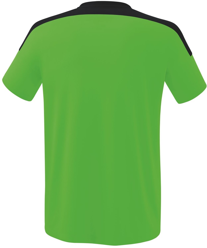 ErimaSportshirtChangeByErimaT-Shirt23-0009