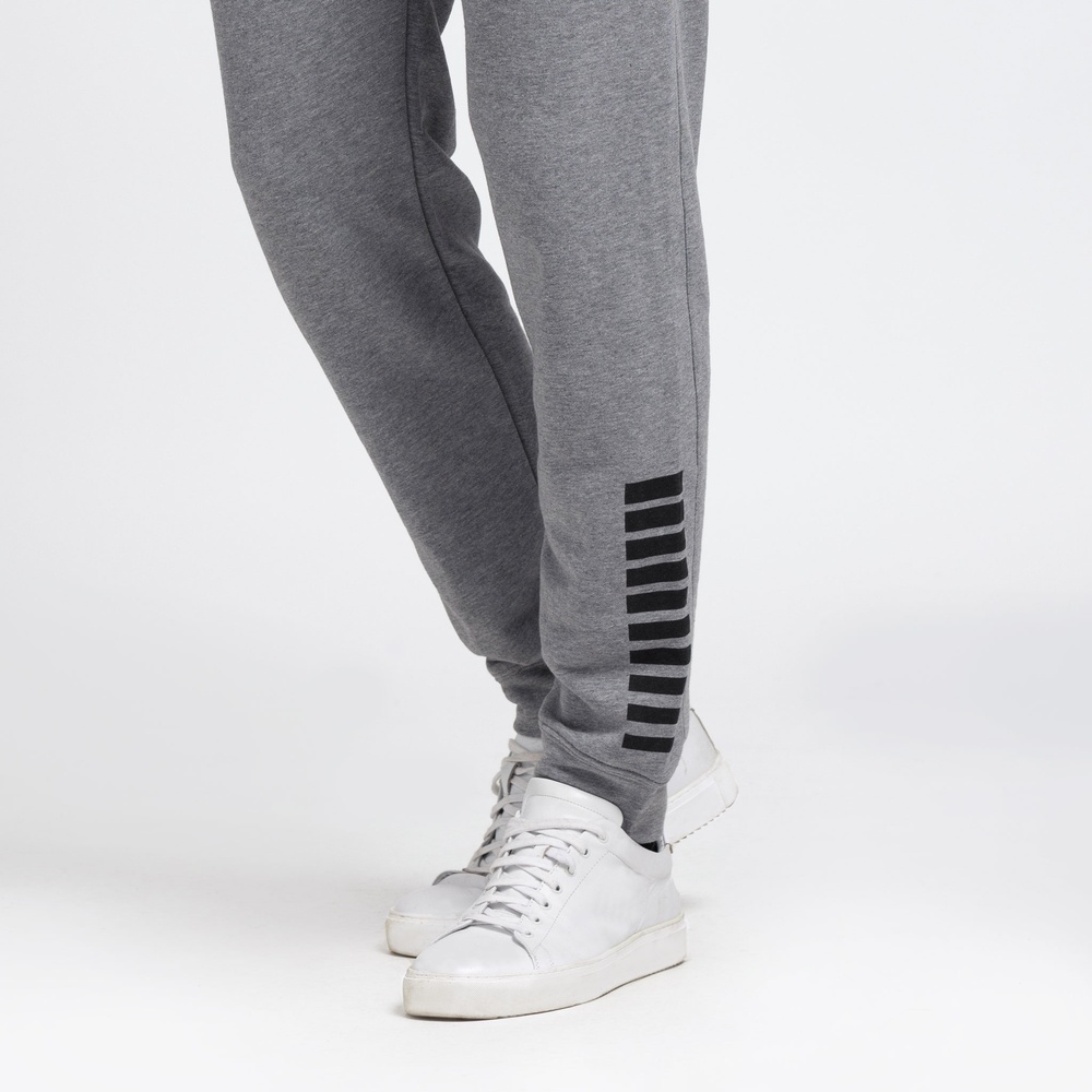 DerbystarSweatPantsSweathoseUltimoV23632033