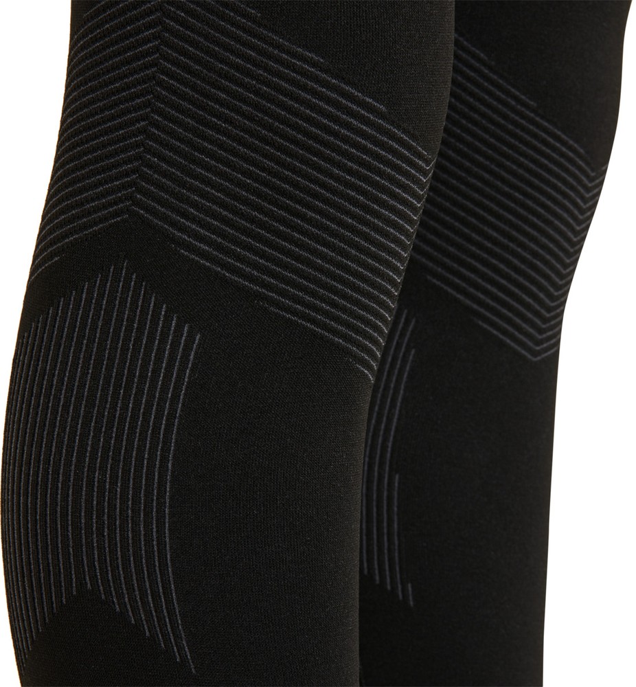 HummelKinderLeggingsHummelFirstSeamlessTightsKids