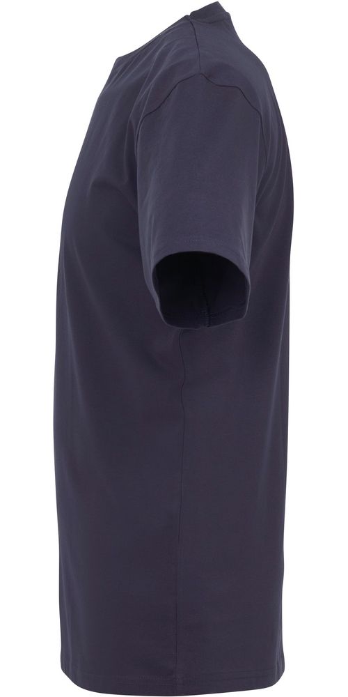 UhlsportKinderSportshirtUhlsportTeamT-Shirt1002108Marine-3XS