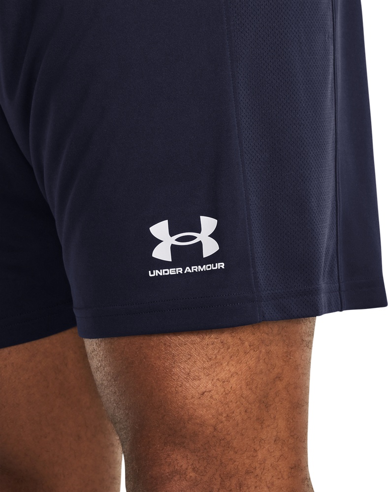 UnderArmourSportshortsUAMSChKnitShort