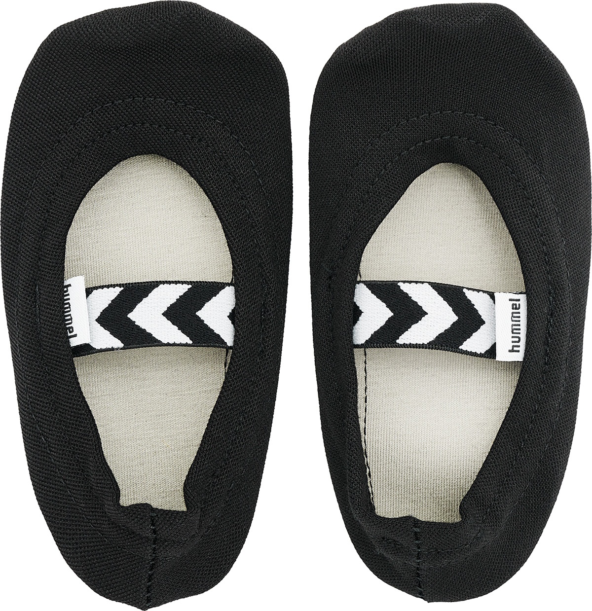 HummelKinderSlipperHummelGymShoe