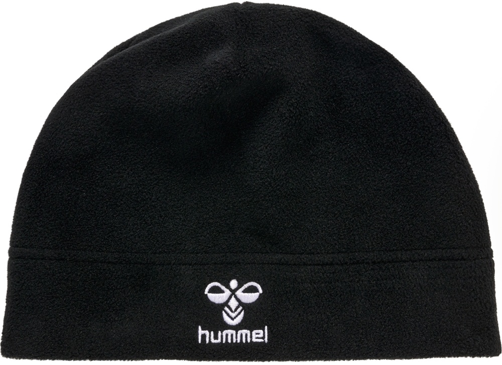 HummelMtzeHmlfleeceBeanie