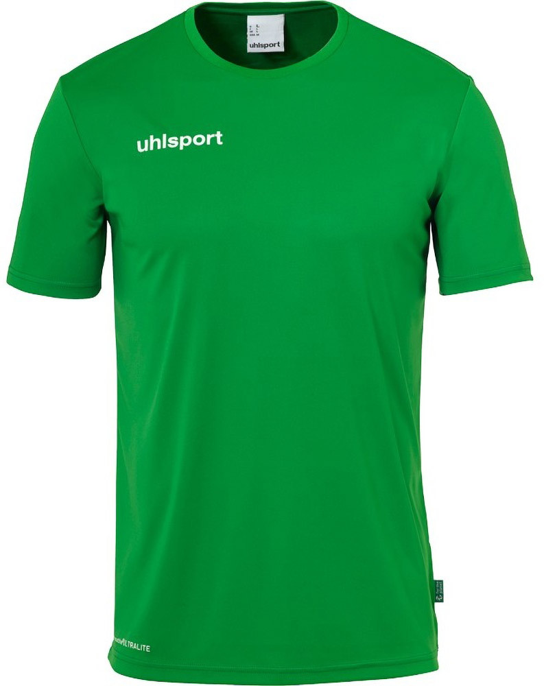 UhlsportSportshirtEssentialFunctionalShirt1002347