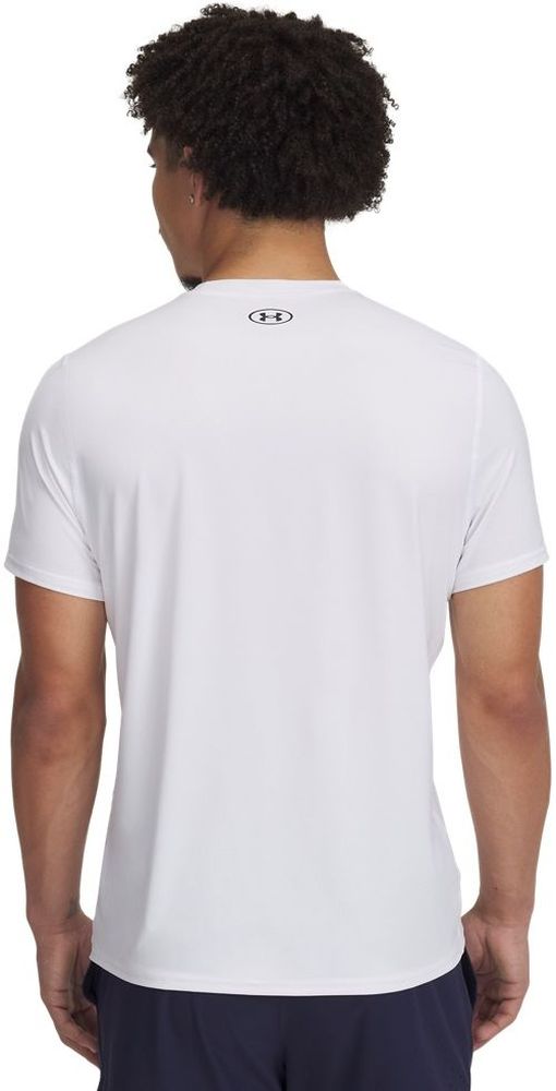 UnderArmourSportshirtHeatgearFittedT-Shirt6000939